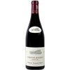 Domaine Taupenot Merme Corton Le Rognet Grand Cru 2020 750 ML