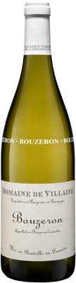 Domaine A. & P. de Villaine Bouzeron 2023 750 ML