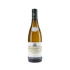 Domaine Albert Bichot 2023 750 ML