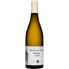Domaine Amiot Guy et Fils Beaune Longbois Blanc 2022 750 ML