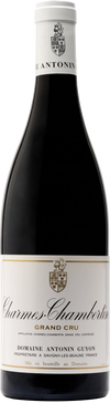 Domaine Antonin Guyon Charmes Chambertin Grand Cru 2023 750 ML