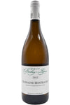 Domaine Bachey-LeGros Chassagne-Montrachet 2022 750 ML
