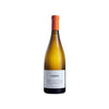 Domaine Belargus Chenin Blanc Coteaux Du Layon Layon 2022 750 ML