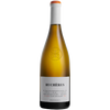 Domaine Belargus Savennieres Rucheres 2020 750 ML