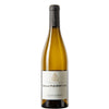 Domaine Bernard Fleuriet Sancerre Les Pierres Silex 2023 750 ML