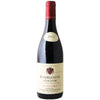 Domaine Bernard & Thierry Glantenay Bourgogne Cote d'Or 2022 750 ML