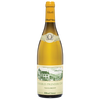 Domaine Billaud-Simon Chablis Vault 2023 750ML