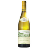 Domaine Billaud Simon Chablis 2023 750 ML