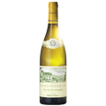 Domaine Billaud Simon Chablis 2023 750 ML