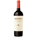 Domaine Bousquet Gran Bousquet Organic Cabernet Sauvignon 750 ML