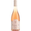 Domaine Charles Audoin Marsannay Rose 2023 750 ML