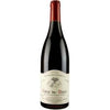 Domaine Charvin Cotes Du Rhone Le Poutet Red 2022 750 ML