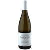 Domaine Chevreau Sancerre Terre Blanc 750 ML