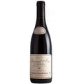 Domaine Cyrot-Buthiau Pommard 1er Cru Les Arvelets 2020 750 ML