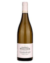 Domaine Daniel Pollier Les Perrieres 750 ML