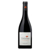 Domaine De Longue Toque Cotes du Rhone 2023 750 ML