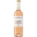 Domaine De Terrebrune Bandol Rose 2021 1.5 L