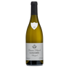 Domaine Delaporte Sancerre 2023 750 ML