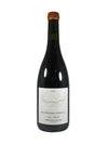 Domaine Dominique Gruhier