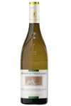 Domaine Du Vieux Lazaret Chateauneuf Du Pape Blanc 2022 750 ML
