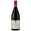 Domaine Faiveley Clos des Issarts Monopole Gevrey-Chambertin 2023 750 ML