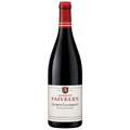 Domaine Faiveley Faiveley Gevrey Chambertin Vieilles Vignes 2023 750 ML