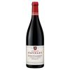 Domaine Faiveley Gevrey-Chambertin La Combe aux Moines Premier Cru 2022 750 ML