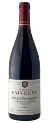 Domaine Faiveley Gevrey Chambertin 1er Cru Combe aux Moines 2023 750 ML