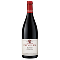 Domaine Faiveley Givry Champagne Lalot 2023 750 ML