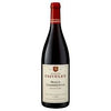 Domaine Faiveley Mazis Chambertin Grand Cru 2023 750 ML