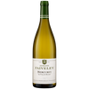 Domaine Faiveley Mercurey Blanc 2022 750 ML