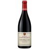 Domaine Faiveley Mercurey Clos des Myglands Monopole Premier Cru Rouge  2023 750 ML