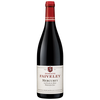 Domaine Faiveley Mercurey Clos du Roy Premer Cru 2023 750 ML