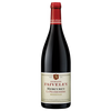 Domaine Faiveley Mercurey La Framboisiere Monopole 2023 750 ML