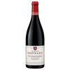 Domaine Faiveley Nuits-Saint-Georges 1er cru Aux Chaignots 2023 750 ML