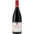 Domaine Faiveley Nuits Saint George Les Montroziers 2023 750 ML
