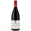 Domaine  Faiveley Nuits Saint George Porets Saint Georg 2022 750 ML