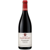 Domaine Faiveley Pommard 1ER Rugiens 2022 750 ML