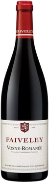 Domaine Faiveley Vosne Romanee 2023 750 ML