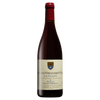 Domaine Follin Arbelet Les Fichots Pernand Vergelesses 1er Cru 2022 750 ML