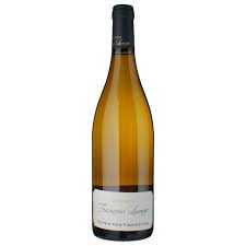 Domaine François Lumpp Teppe des Cheneves Blanc 2023 750 ML
