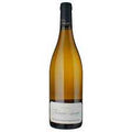 Domaine François Lumpp Teppe des Cheneves Blanc 2023 750 ML