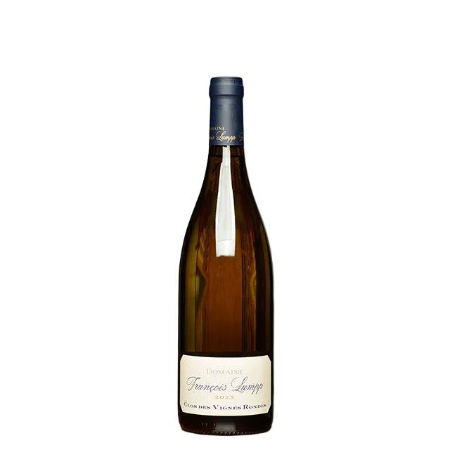 Domaine Francois Lumpp Clos des Vignes Rondes 2023 750 ML