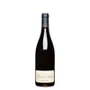 Domaine Francois Lumpp Crausot 2022 750 ML