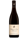 Domaine Glantenay Volnay 1er Cru Les Santenots 2022 750 ML
