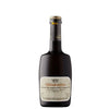 Domaine Glinavos Paleokerisio 2022 750 ML