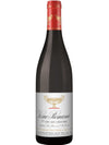 Domaine Gros Frere Et Soeur Vosne Romanee Les Chaumes Premier Cru 2022 750 ML
