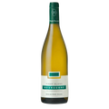 Domaine Henri Gouges Bourgogne Pinot Blanc 2022 750 ML