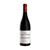 Domaine Isabel Ferrando Chateauneuf-du-Pape Rouge 2021 750 ML