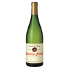 Domaine J. A. Ferret Pouilly-Fuisse Macon 2022 750 ML